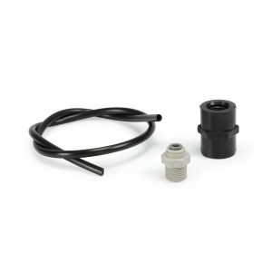 FILL VALVE IRRIGATION CONVERSION KIT