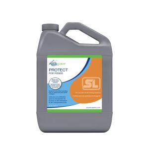 PROTECT FOR PONDS SL