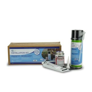 INSTALLATION KIT