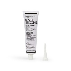 SILICONE SEALANT