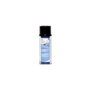 WATERFALL FOAM DISPENSING GUN CLEANER