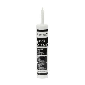 SILICONE SEALANT TUBE