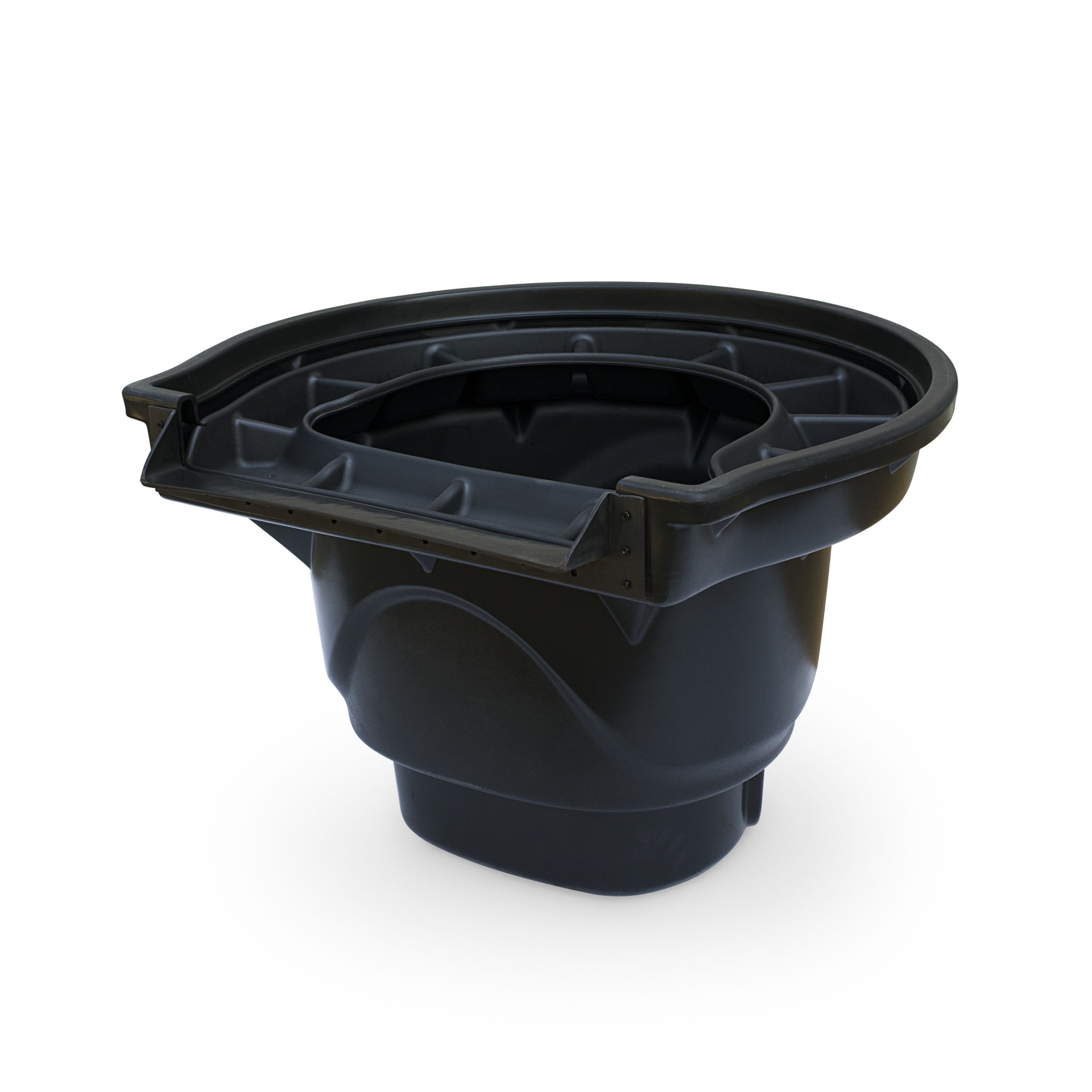SIGNATURE SERIES BIOFALLS FILTER - Image 2