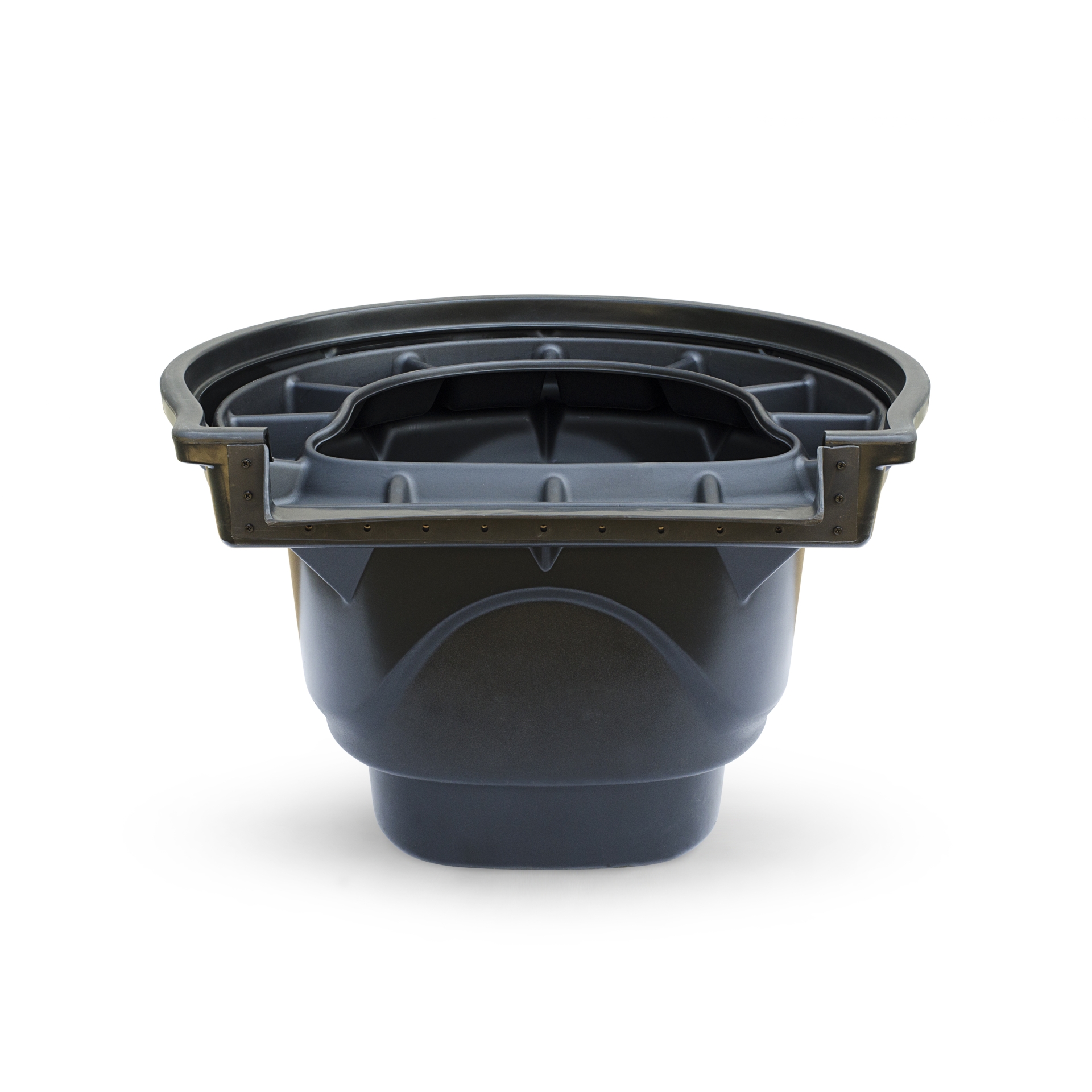 SIGNATURE SERIES BIOFALLS FILTER - Image 3