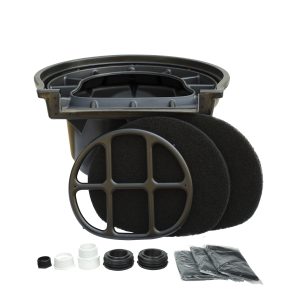 SIGNATURE SERIES BIOFALLS FILTER