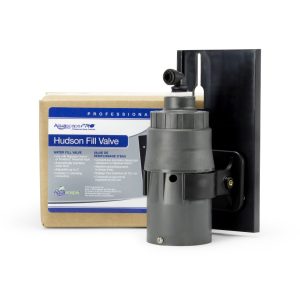FILL VALVE HUDSON WATER FILL VALVE