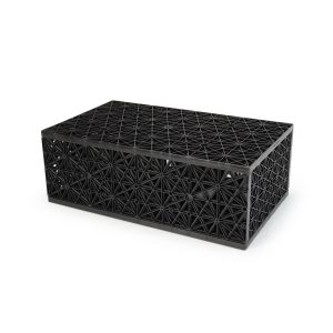 AQUABLOX SMALL WATER STORAGE MODULE