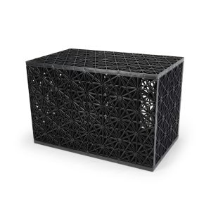 AQUABLOX LARGE WATER STORAGE MODULE