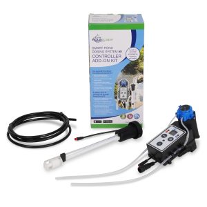 SMART POND DOSING SYSTEM XT CONTROLLER ADD-ON KIT
