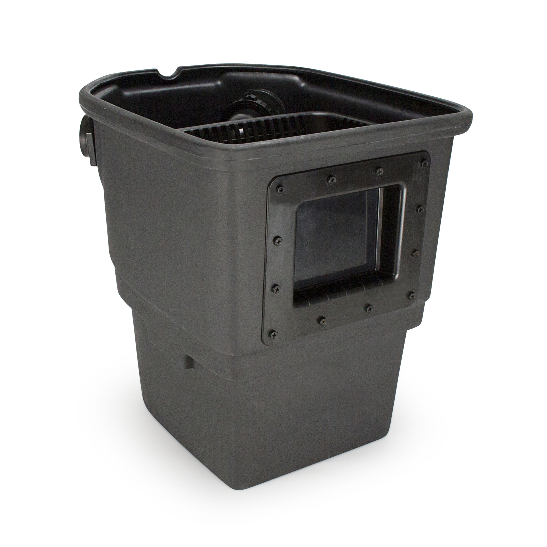 SIGNATURE SERIES POND SKIMMER - Image 2