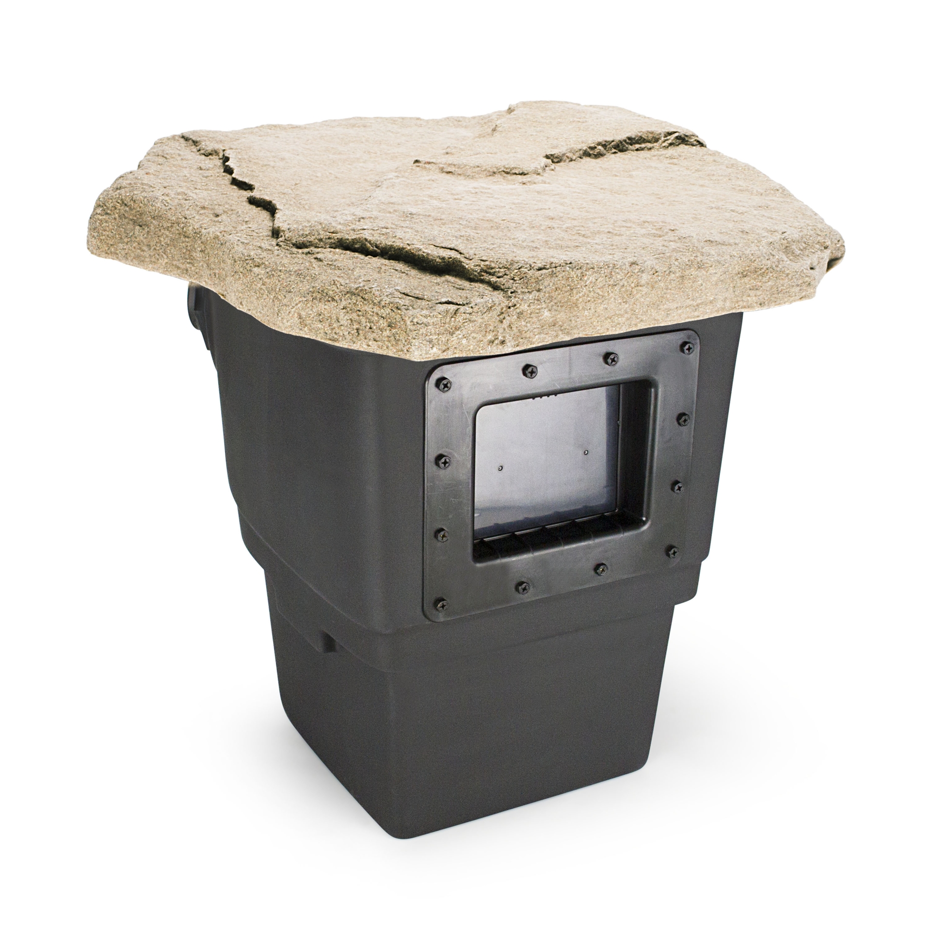 SIGNATURE SERIES POND SKIMMER - Image 6
