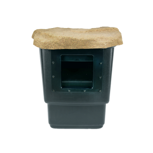SIGNATURE SERIES POND SKIMMER