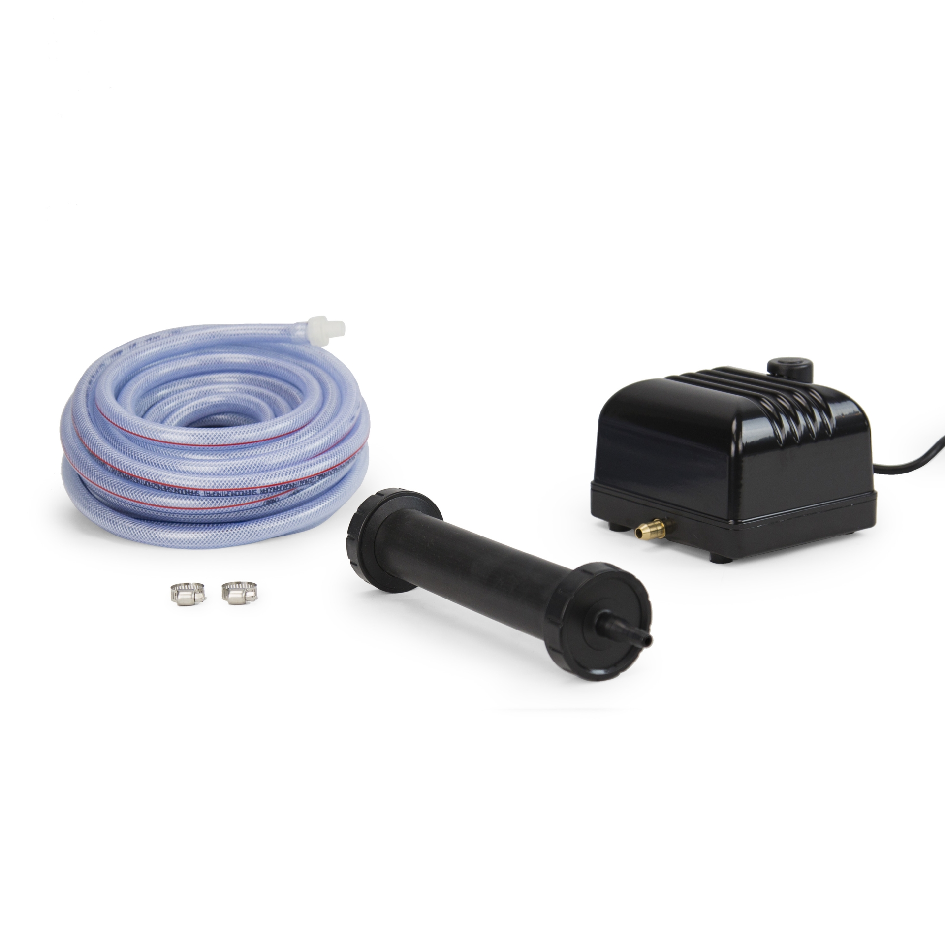 PRO AIR 20 POND AERATION KIT - Image 4