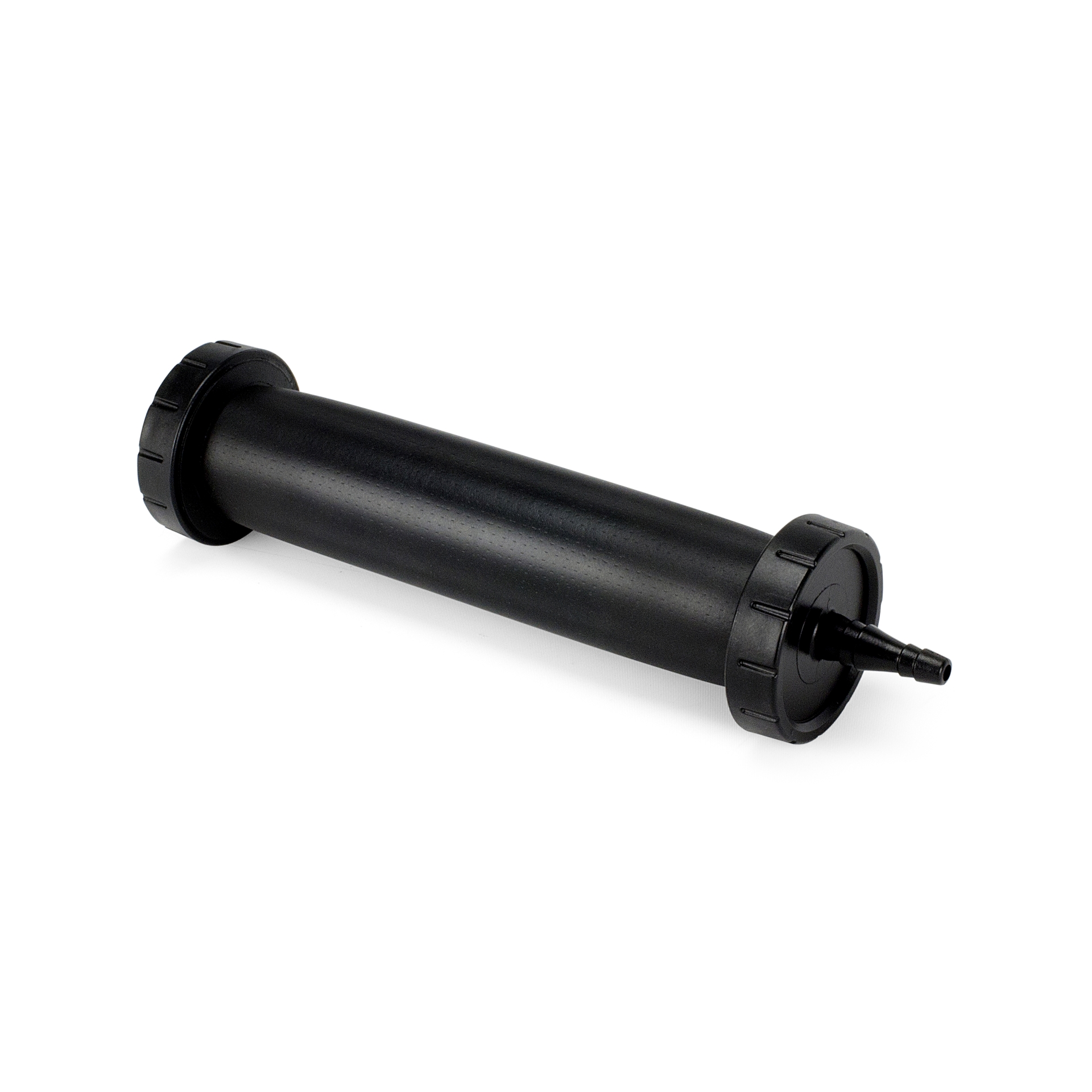 RUBBER MEMBRANE AERATION DIFFUSER - Image 3