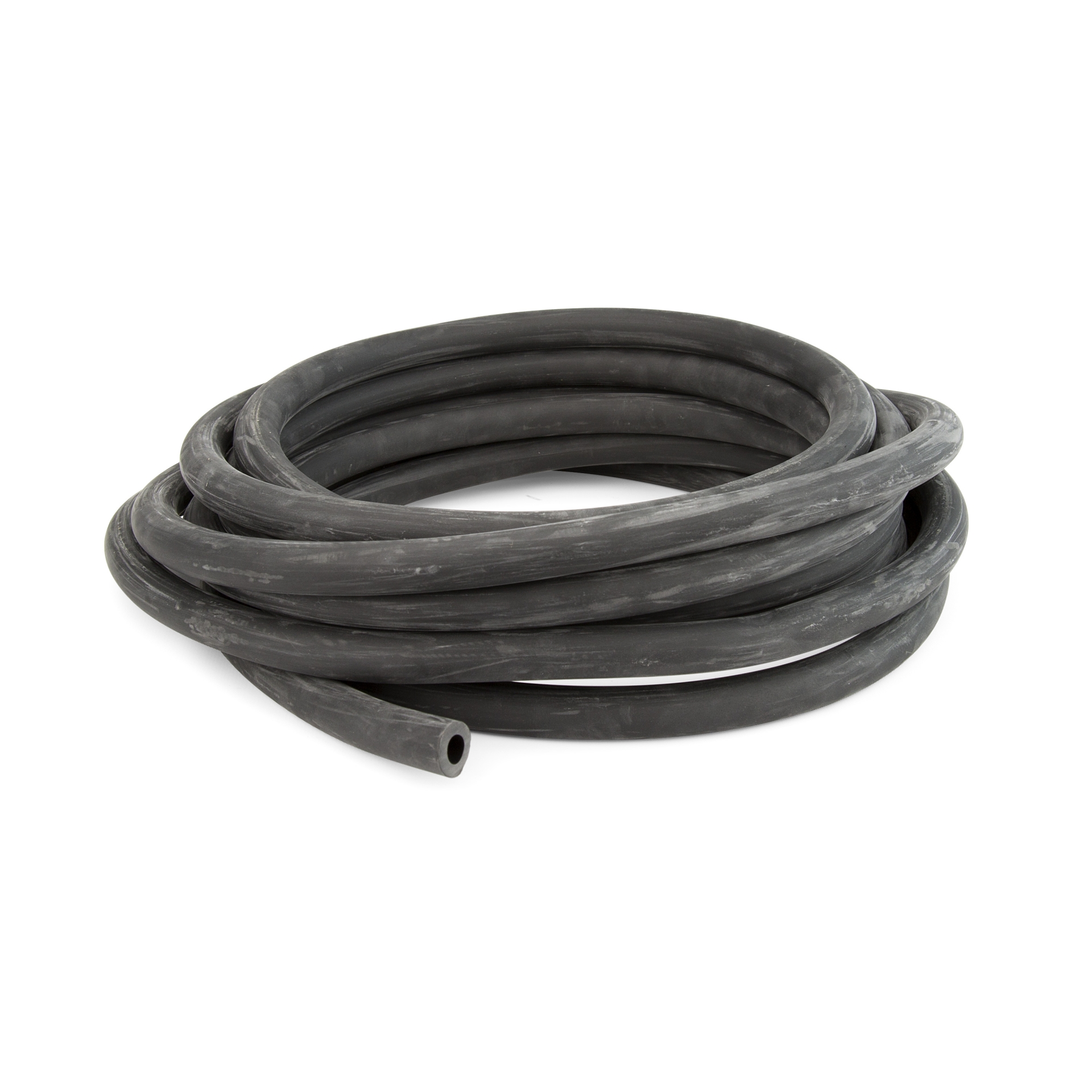 WEIGHTED AERATION TUBING - Image 2