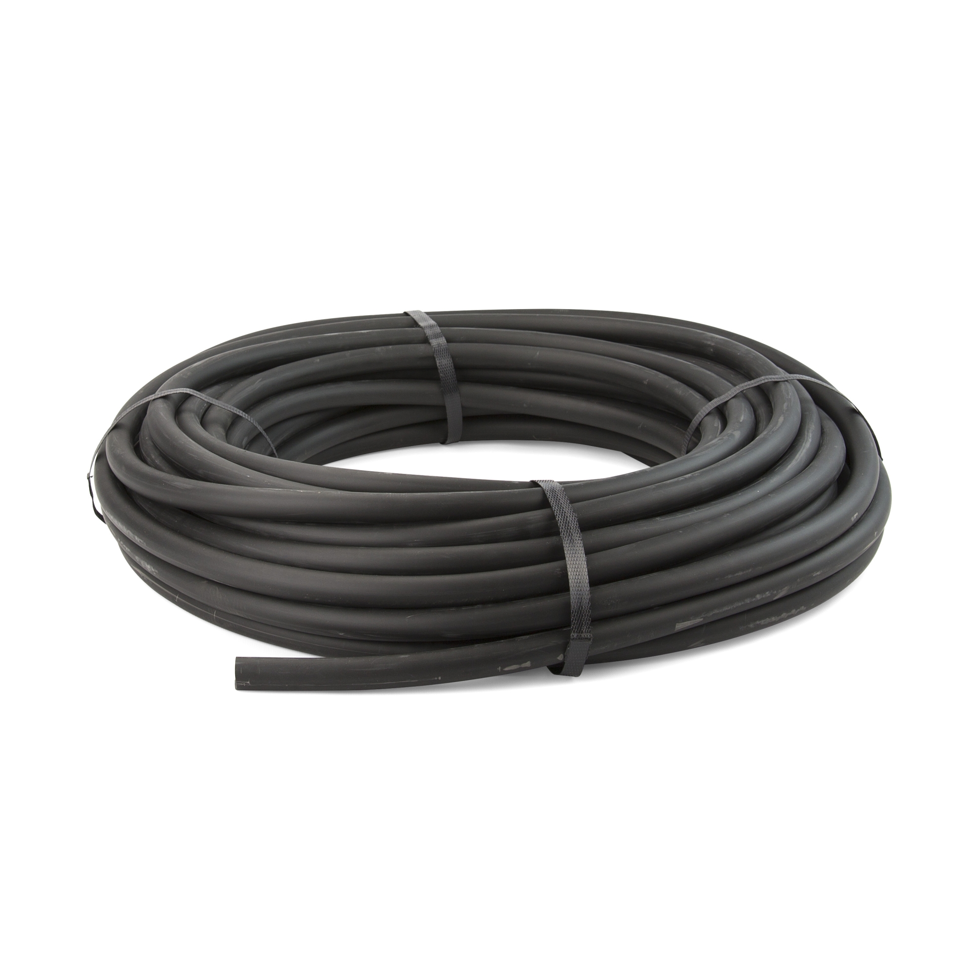 WEIGHTED AERATION TUBING - Image 4