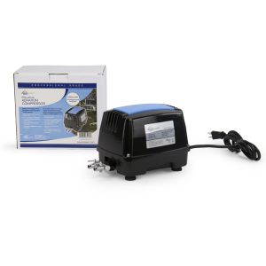 PRO AIR 60