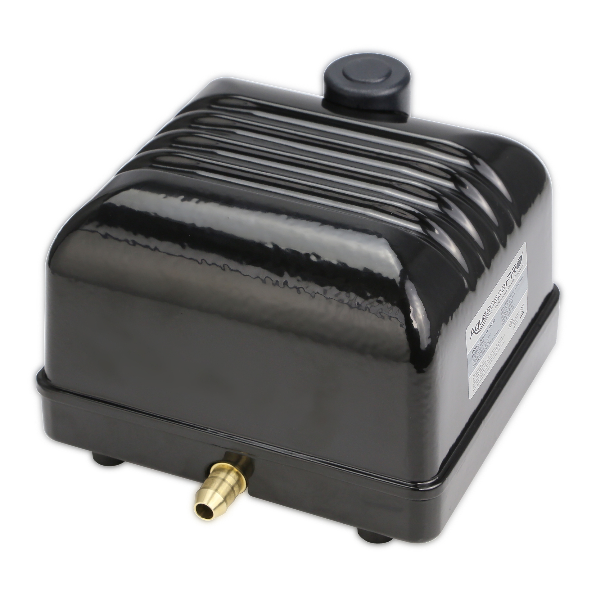 PRO AIR 20 - Image 2