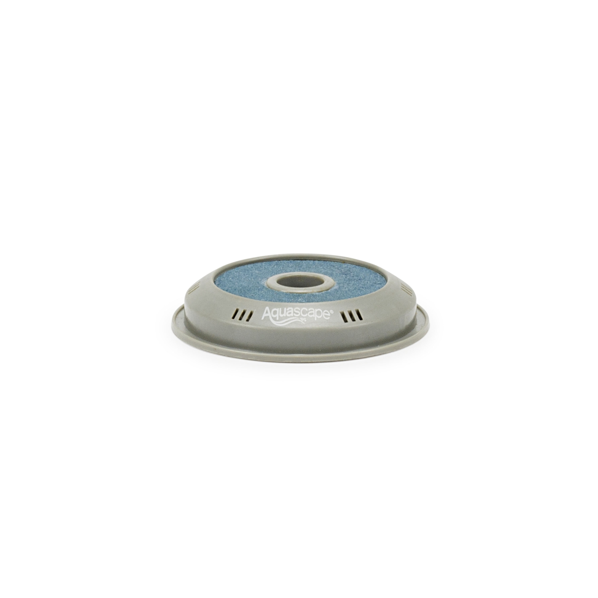 POND AERATOR AERATION DISC - Image 3