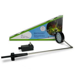 AQUAGARDEN PLANT LIGHT