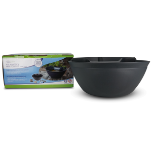 AQUAGARDEN MINI POND KIT