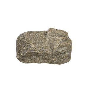 FAUX ROCK COVER SMALL