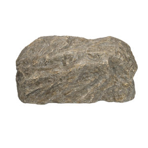 FAUX ROCK COVER LARGE