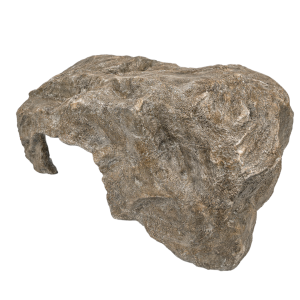 FAUX ROCK FISH CAVE