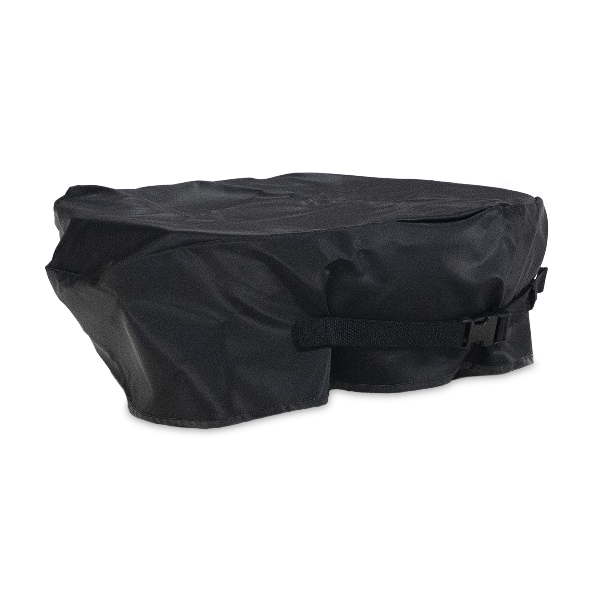 FOUNTAIN COVER SPILLWAY BOWL AND BASIN - Image 2