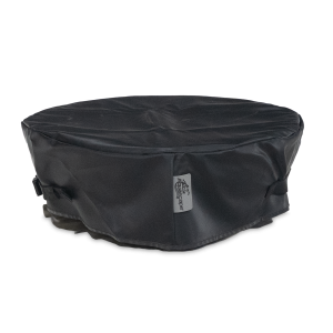 FOUNTAIN COVER SPILLWAY BOWL AND BASIN