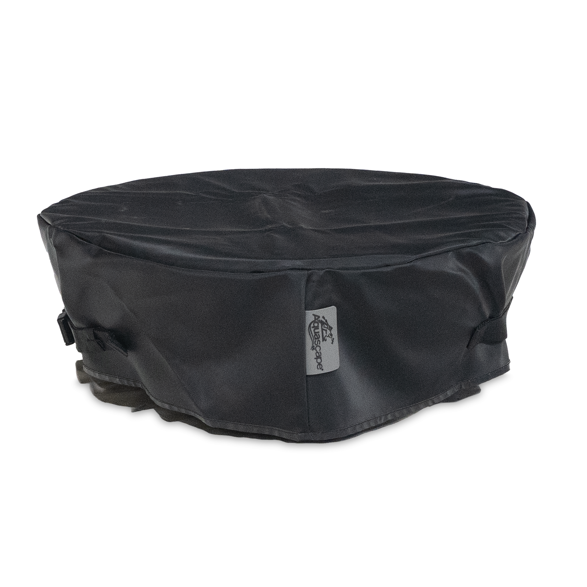 FOUNTAIN COVER SPILLWAY BOWL AND BASIN
