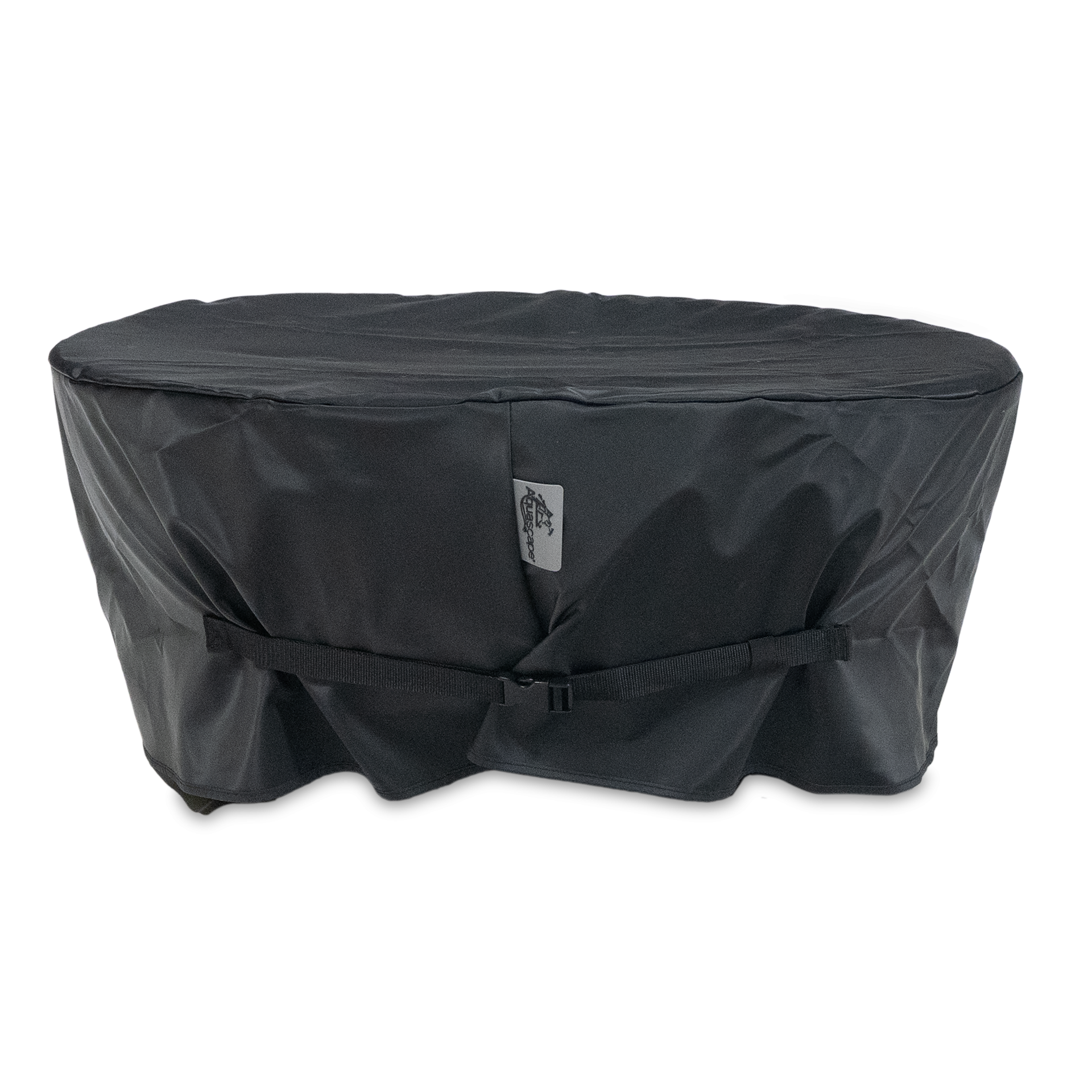 FOUNTAIN BOWL COVERS - Image 6
