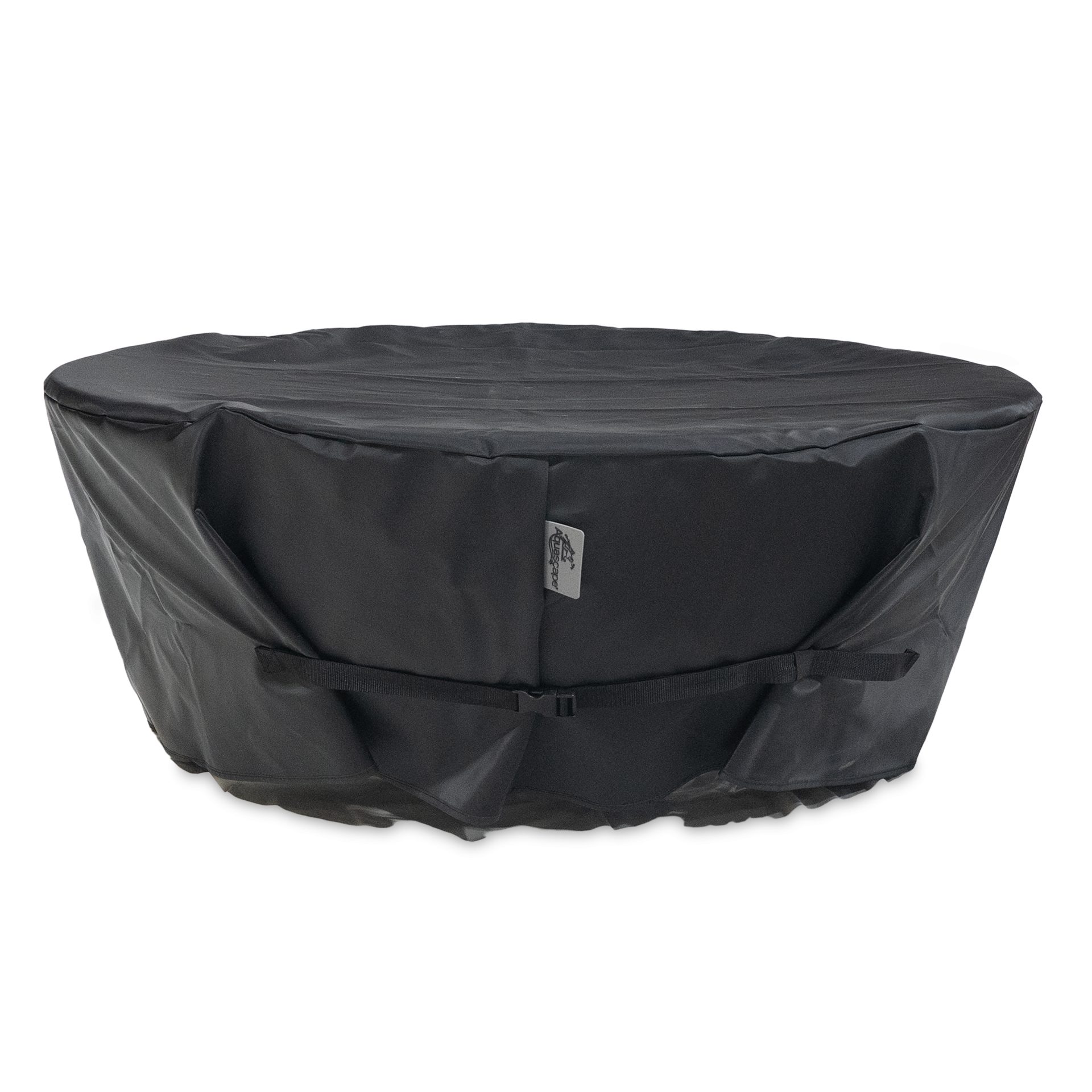 FOUNTAIN BOWL COVERS - Image 5