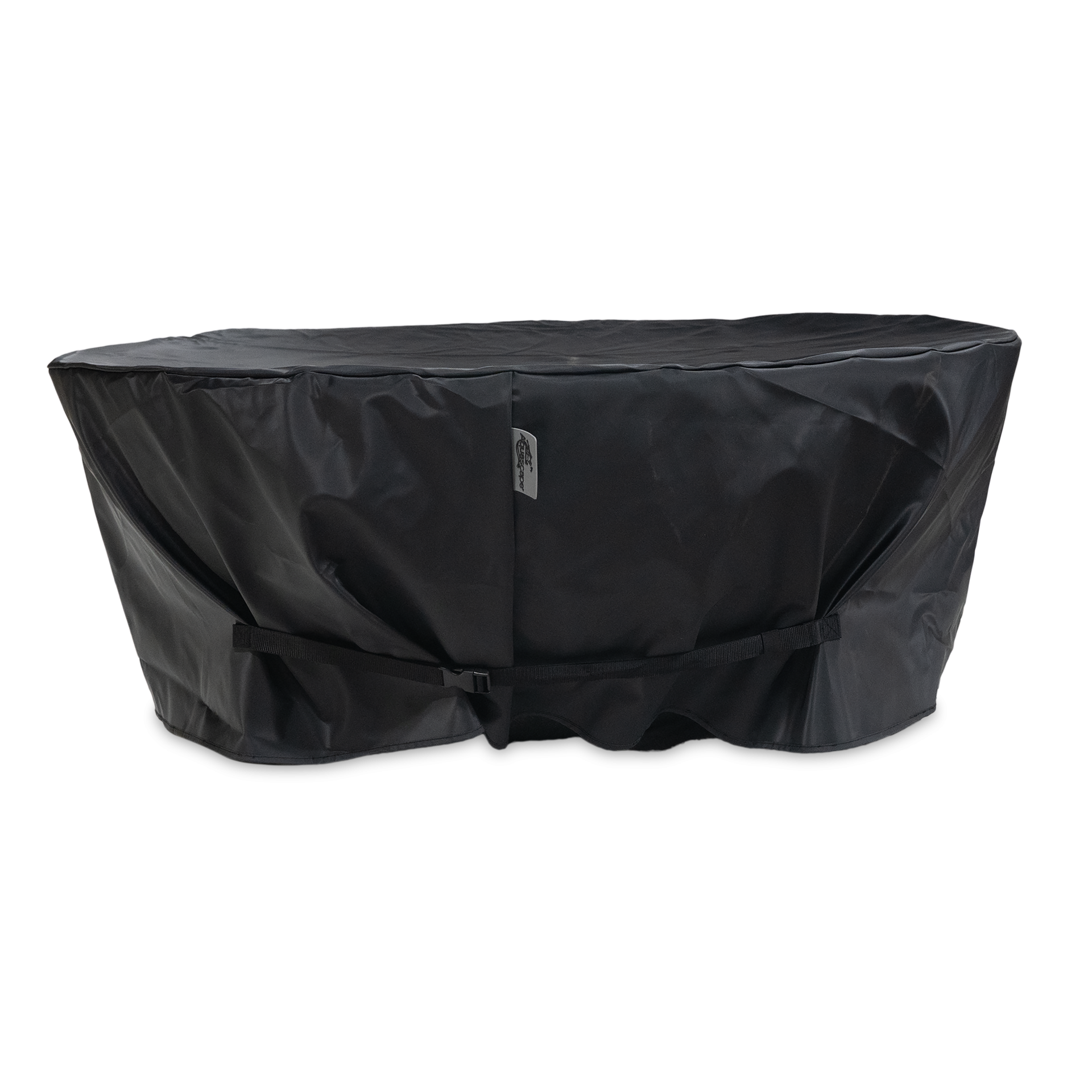 FOUNTAIN BOWL COVERS - Image 4