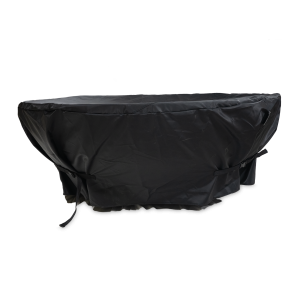 FOUNTAIN BOWL COVERS