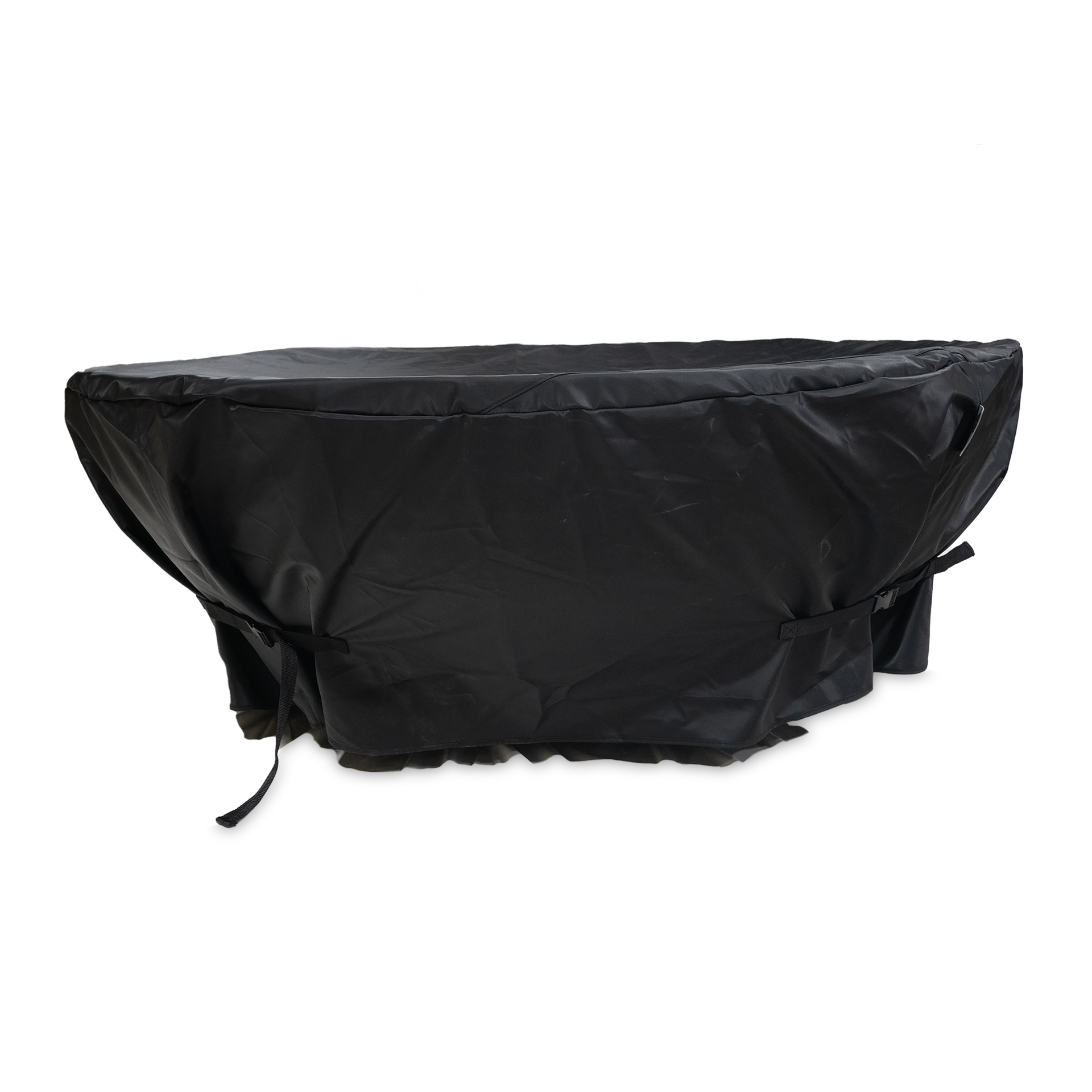 FOUNTAIN BOWL COVERS