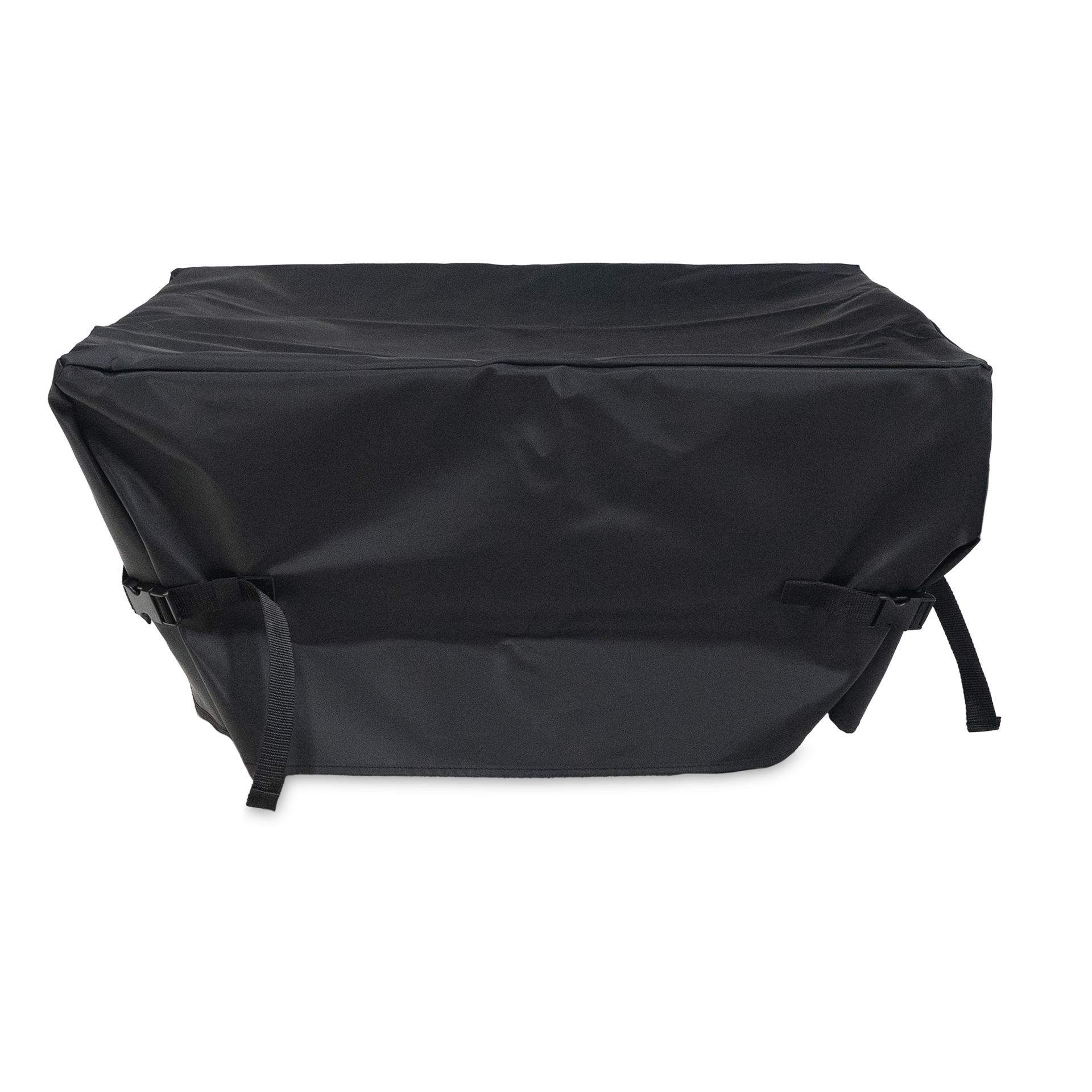 FOUNTAIN BOWL COVERS - Image 3