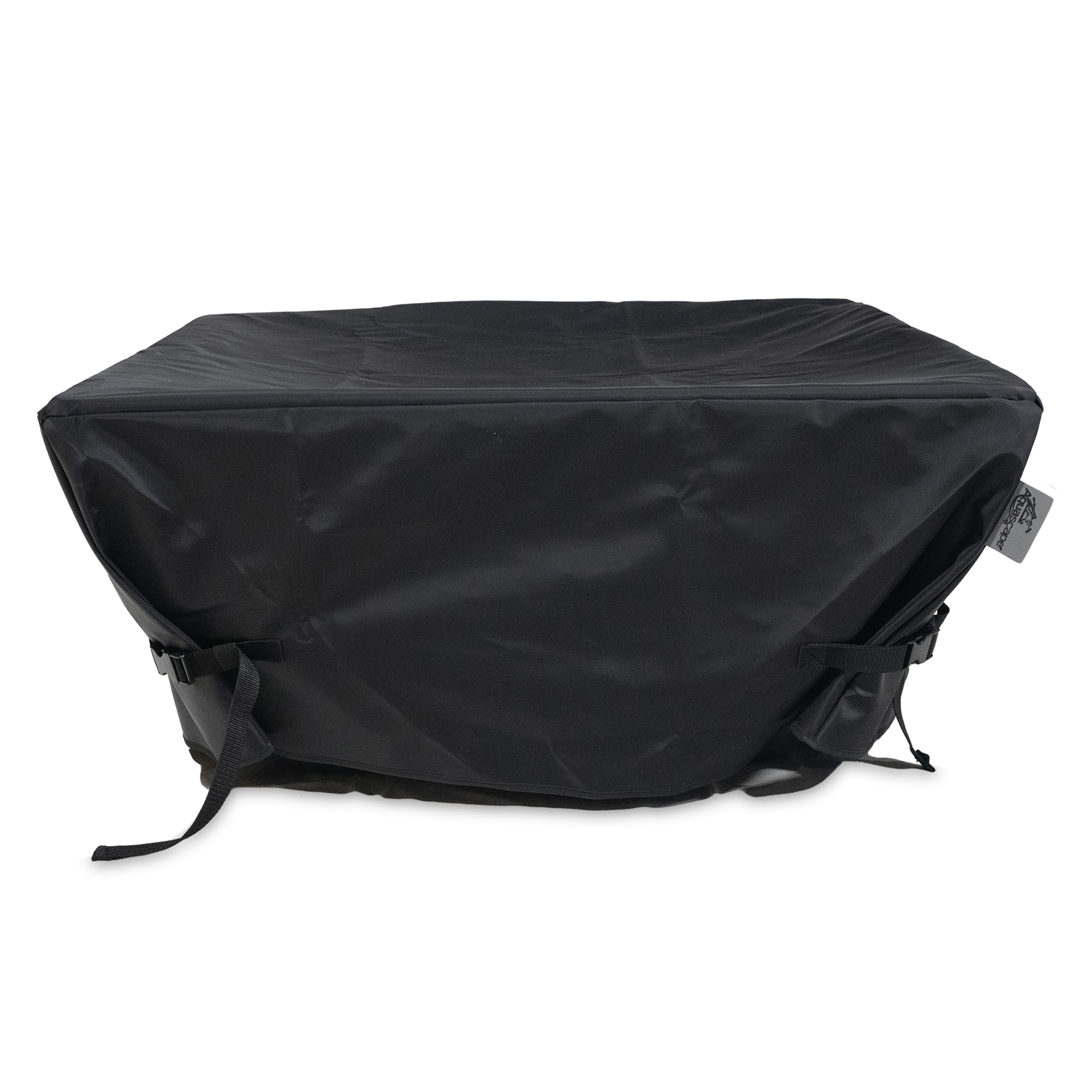FOUNTAIN BOWL COVERS - Image 2
