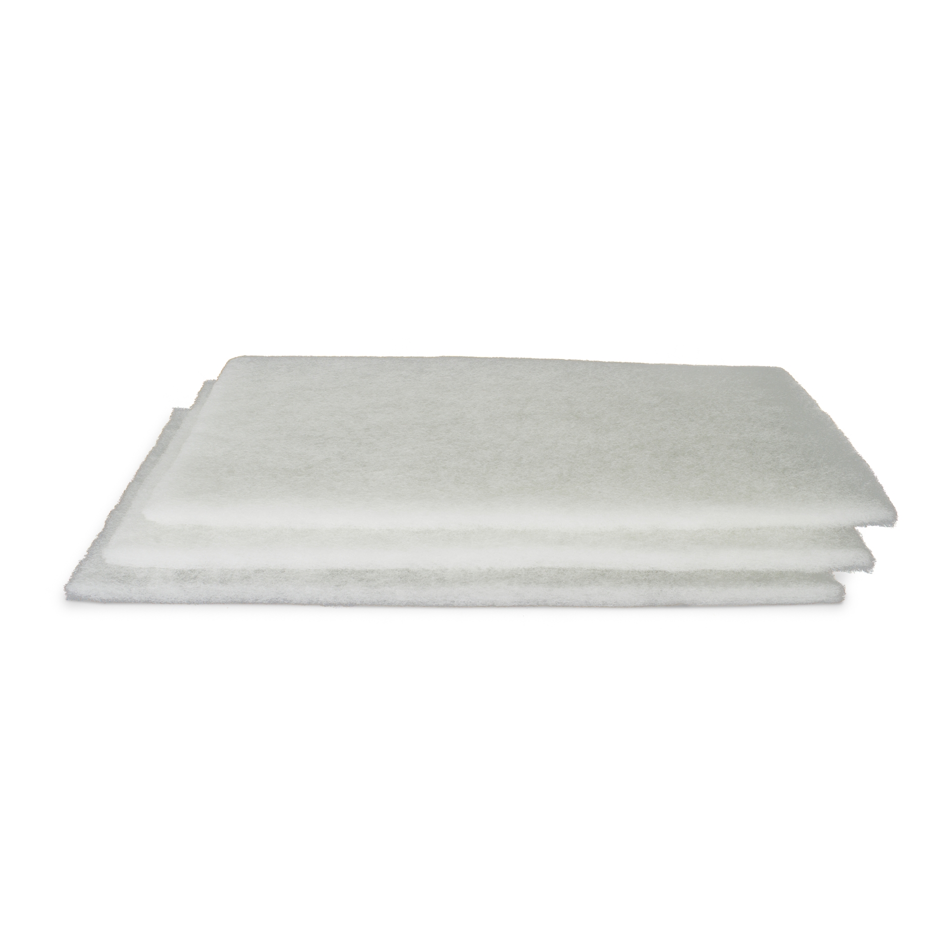 RAPID CLEAR FINE FILTER PADS - Image 2