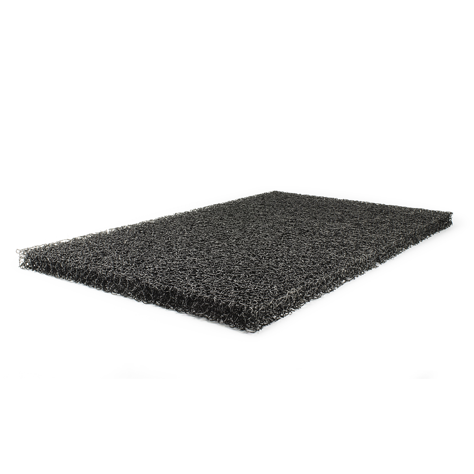 LOW DENSITY RIGID FILTER MAT - Image 2