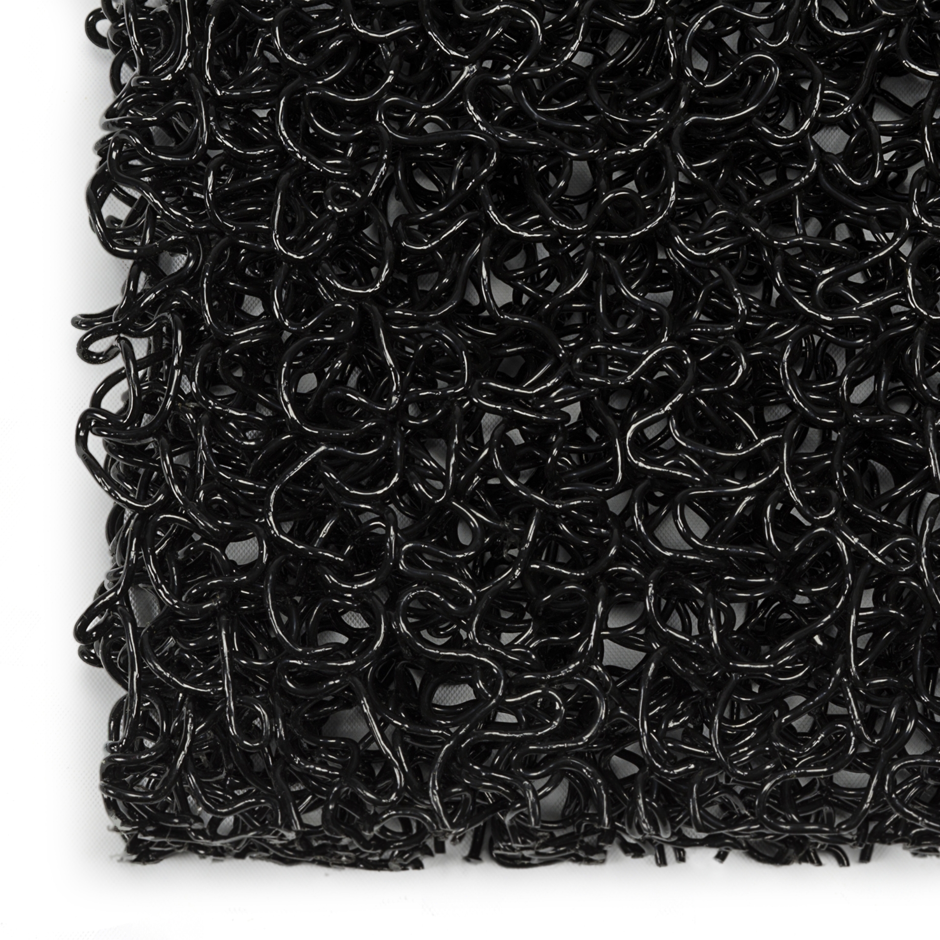 LOW DENSITY RIGID FILTER MAT - Image 3