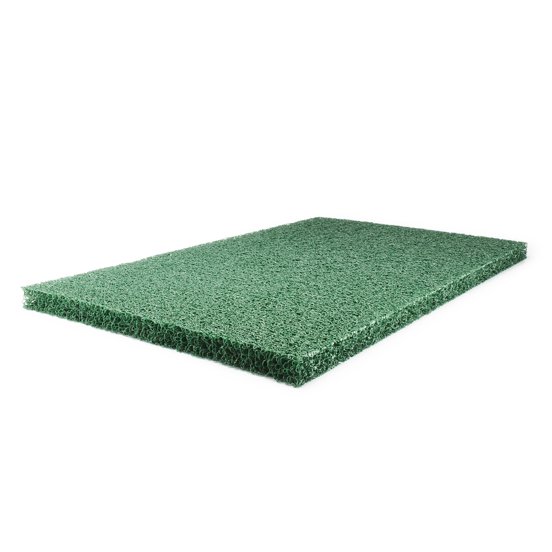 MEDIUM DENSITY RIGID FILTER MAT - Image 2
