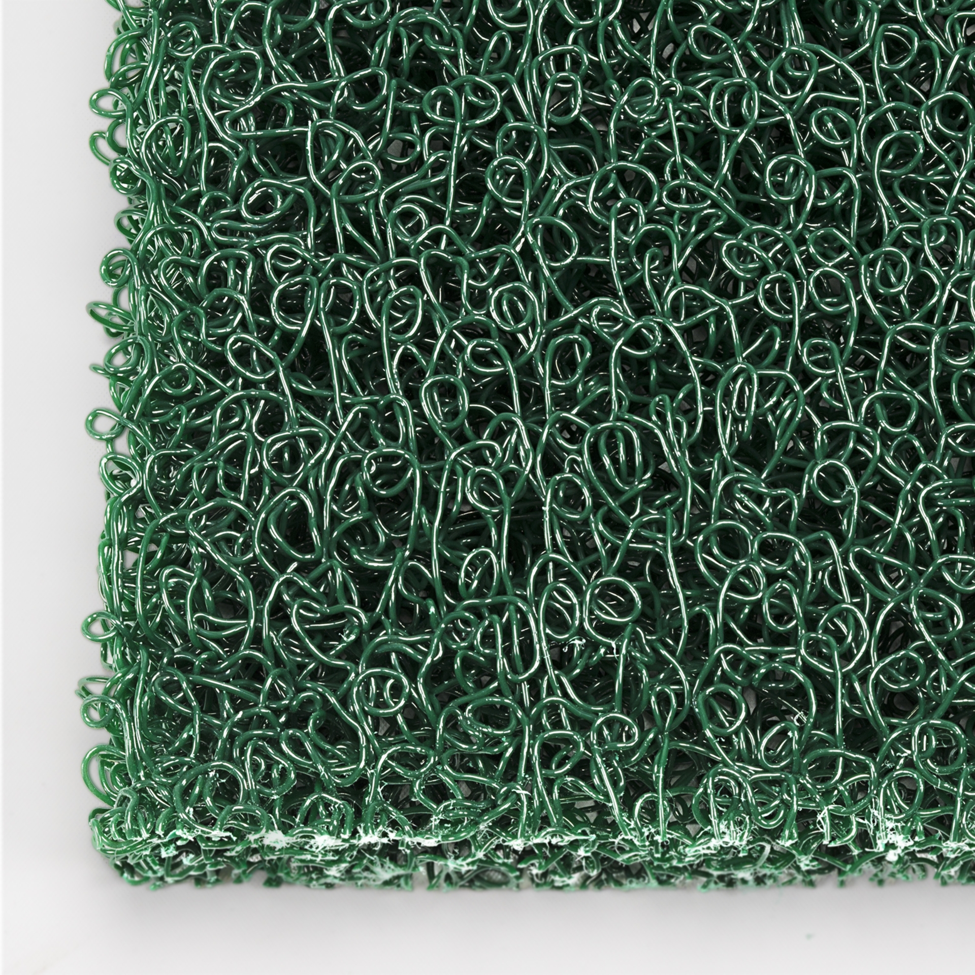MEDIUM DENSITY RIGID FILTER MAT - Image 3