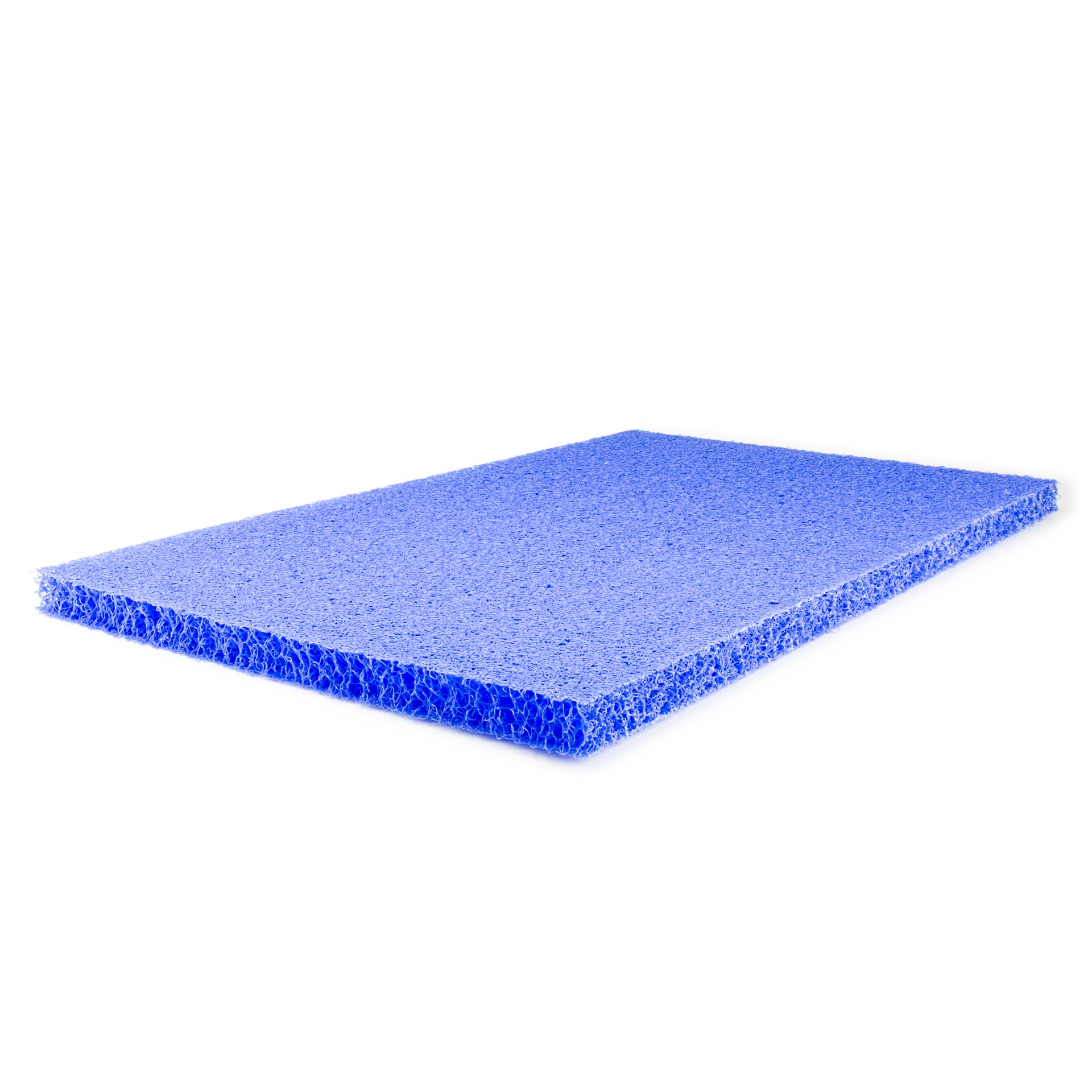 HIGH DENSITY RIGID FILTER MAT - Image 2
