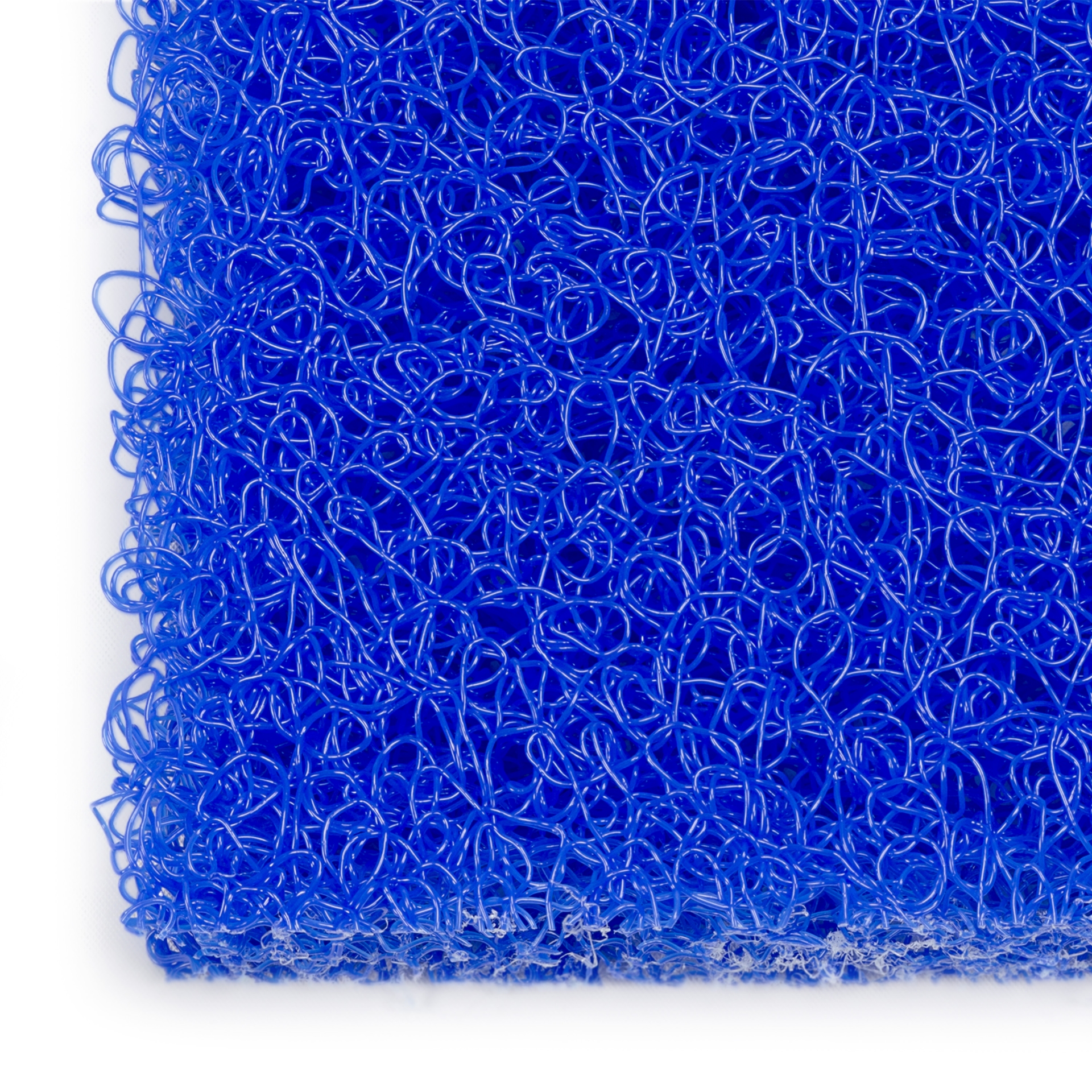 HIGH DENSITY RIGID FILTER MAT - Image 3