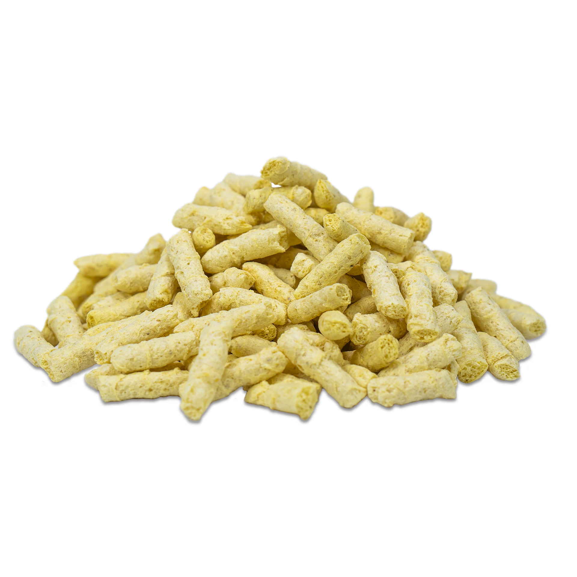 KOI KRUNCHIES - Image 4