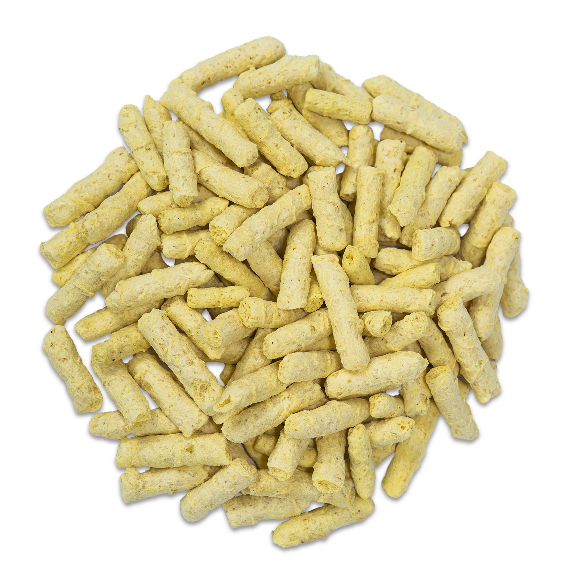 KOI KRUNCHIES - Image 5