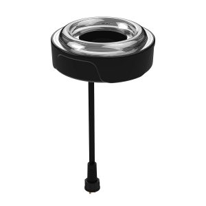 LARGE FOUNTAIN LIGHT