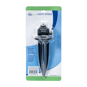 LIGHT STAKE