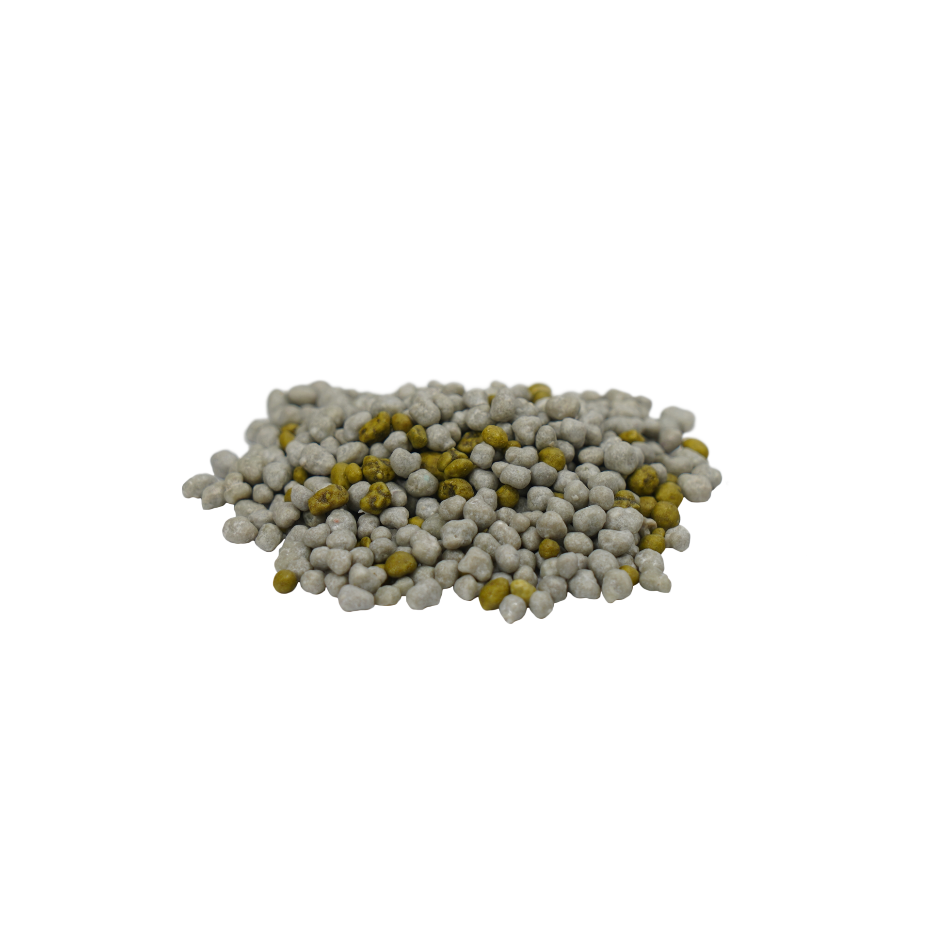 ONCE A YEAR POND PLANT FERTILIZER - Image 2